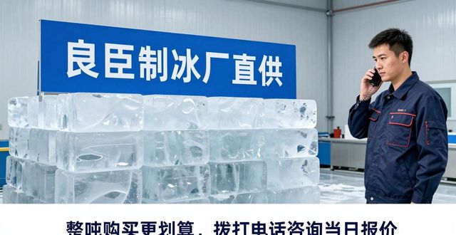 广州南沙区工业大冰块订购电话_大冰块多少钱一吨_工业大冰块如何选择