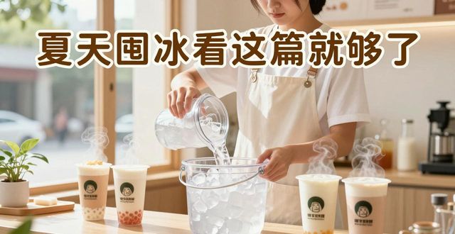 夏季食用冰同城配送_食用冰配送服务评价_广州南沙区食用冰同城配送